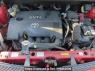 Used 2003 AT toyota sienta NCP81G Image[9]