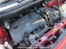 Used 2003 AT toyota sienta NCP81G Image[10]