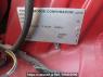 Used 2003 AT toyota sienta NCP81G Image[11]