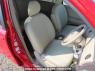 Used 2003 AT toyota sienta NCP81G Image[12]