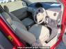 Used 2003 AT toyota sienta NCP81G Image[13]