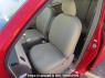 Used 2003 AT toyota sienta NCP81G Image[15]