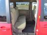 Used 2003 AT toyota sienta NCP81G Image[16]