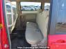 Used 2003 AT toyota sienta NCP81G Image[17]