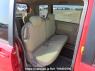 Used 2003 AT toyota sienta NCP81G Image[18]