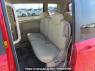 Used 2003 AT toyota sienta NCP81G Image[19]