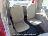 Used 2003 AT toyota sienta NCP81G Image[20]