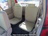 Used 2003 AT toyota sienta NCP81G Image[21]