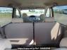 Used 2003 AT toyota sienta NCP81G Image[22]
