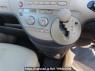 Used 2003 AT toyota sienta NCP81G Image[24]