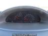 Used 2003 AT toyota sienta NCP81G Image[25]