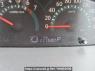 Used 2003 AT toyota sienta NCP81G Image[26]