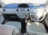 Used 2003 AT toyota sienta NCP81G Image[27]