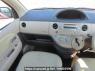 Used 2003 AT toyota sienta NCP81G Image[28]