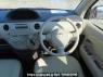 Used 2003 AT toyota sienta NCP81G Image[29]