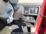 Used 2003 AT toyota sienta NCP81G Image[31]