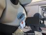 Used 2003 AT toyota sienta NCP81G Image[32]