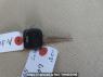 Used 2003 AT toyota sienta NCP81G Image[33]