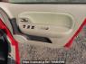 Used 2003 AT toyota sienta NCP81G Image[34]