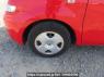 Used 2003 AT toyota sienta NCP81G Image[35]