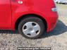 Used 2003 AT toyota sienta NCP81G Image[36]