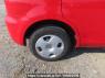 Used 2003 AT toyota sienta NCP81G Image[37]