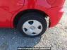 Used 2003 AT toyota sienta NCP81G Image[38]
