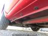 Used 2003 AT toyota sienta NCP81G Image[39]