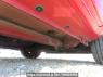 Used 2003 AT toyota sienta NCP81G Image[40]