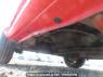 Used 2003 AT toyota sienta NCP81G Image[41]
