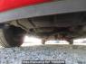 Used 2003 AT toyota sienta NCP81G Image[43]