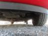 Used 2003 AT toyota sienta NCP81G Image[44]