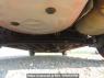 Used 2003 AT toyota sienta NCP81G Image[46]