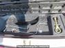 Used 2003 AT toyota sienta NCP81G Image[48]