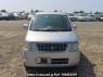 Used 2013 AT mitsubishi ek-wagon H82W Image[1]