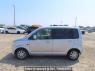 Used 2013 AT mitsubishi ek-wagon H82W Image[3]