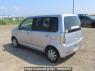 Used 2013 AT mitsubishi ek-wagon H82W Image[4]