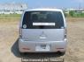 Used 2013 AT mitsubishi ek-wagon H82W Image[5]