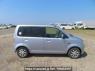 Used 2013 AT mitsubishi ek-wagon H82W Image[7]