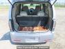 Used 2013 AT mitsubishi ek-wagon H82W Image[8]