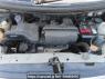 Used 2013 AT mitsubishi ek-wagon H82W Image[9]