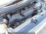 Used 2013 AT mitsubishi ek-wagon H82W Image[10]