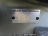 Used 2013 AT mitsubishi ek-wagon H82W Image[11]
