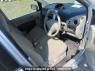 Used 2013 AT mitsubishi ek-wagon H82W Image[13]
