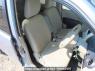 Used 2013 AT mitsubishi ek-wagon H82W Image[14]