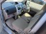 Used 2013 AT mitsubishi ek-wagon H82W Image[15]