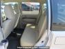 Used 2013 AT mitsubishi ek-wagon H82W Image[18]