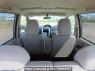 Used 2013 AT mitsubishi ek-wagon H82W Image[19]