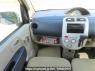 Used 2013 AT mitsubishi ek-wagon H82W Image[21]