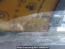 Used 2013 AT mitsubishi ek-wagon H82W Image[24]